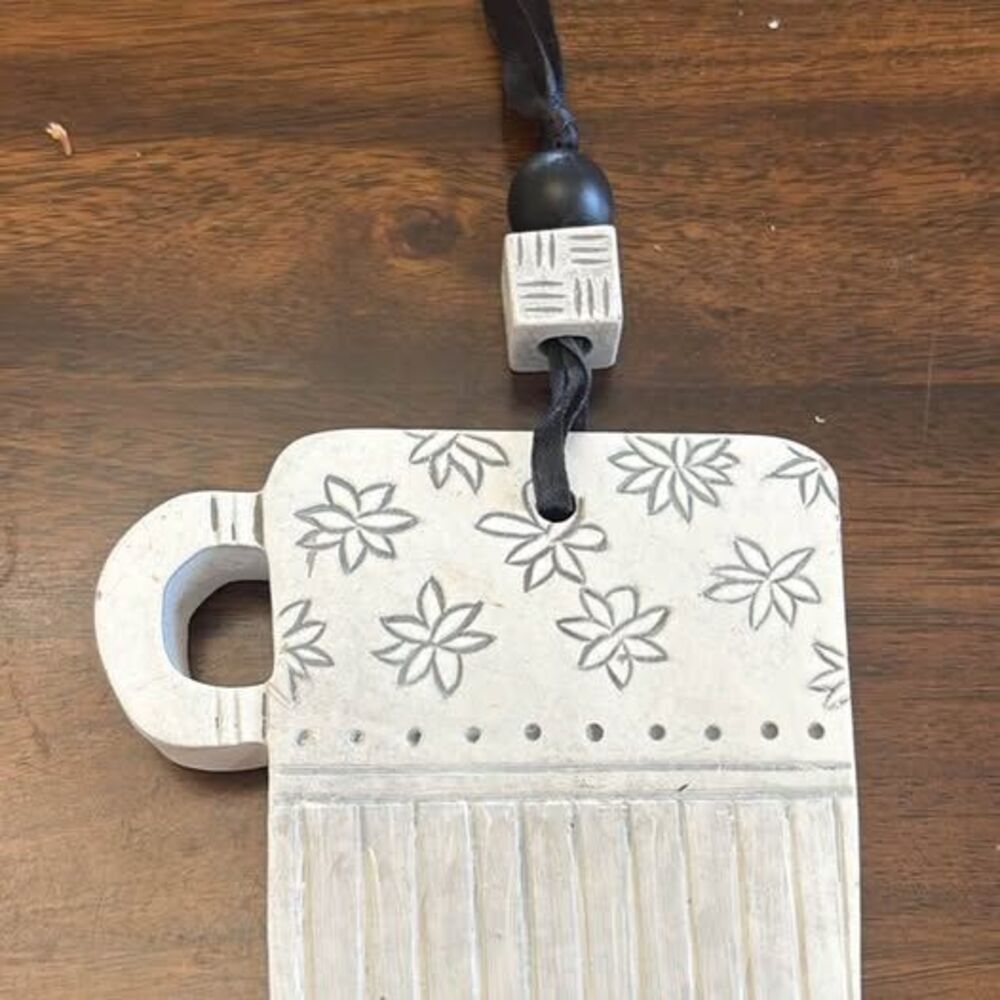 Hobby Lobby Coffee Cup Wall Decor